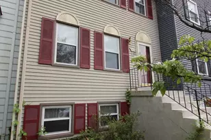 953 Ferndale Ave, Herndon, VA 20170 - Photo 1