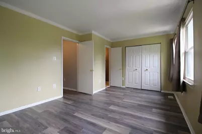 953 Ferndale Avenue, Herndon, VA 20170 - Photo 12