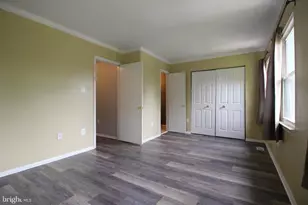 953 Ferndale Ave, Herndon, VA 20170 - Photo 12