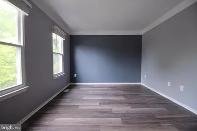953 Ferndale Avenue, Herndon, VA 20170 - Photo 4