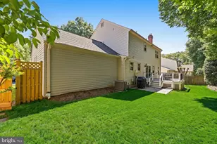 2706 Hatmark St, Vienna, VA 22181 - Photo 44