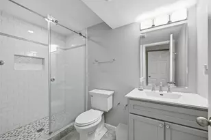2706 Hatmark St, Vienna, VA 22181 - Photo 40