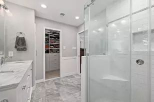 2706 Hatmark St, Vienna, VA 22181 - Photo 26