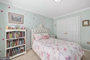2706 Hatmark St, Vienna, VA 22181 - Photo 20