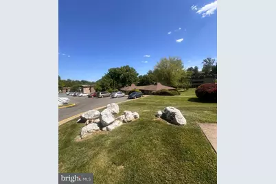 5821 Royal Ridge Drive #E, Springfield, VA 22152 - Photo 20