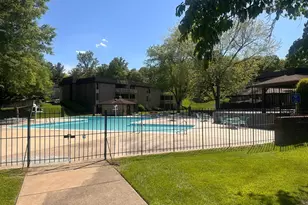 5821 Royal Ridge Dr, Springfield, VA 22152 - Photo 20