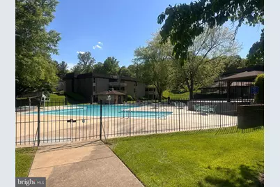 5821 Royal Ridge Drive #E, Springfield, VA 22152 - Photo 18