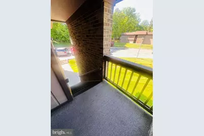 5821 Royal Ridge Drive #E, Springfield, VA 22152 - Photo 4