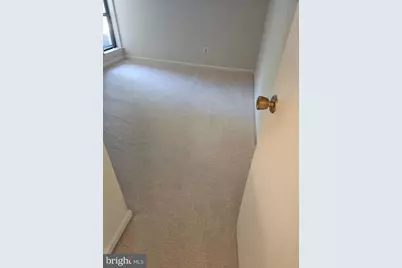 5821 Royal Ridge Drive #E, Springfield, VA 22152 - Photo 16
