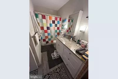 5821 Royal Ridge Drive #E, Springfield, VA 22152 - Photo 14