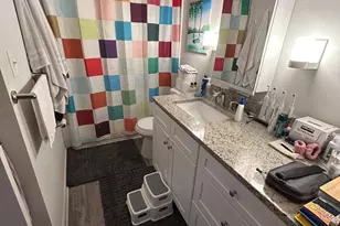 5821 Royal Ridge Dr, Springfield, VA 22152 - Photo 14