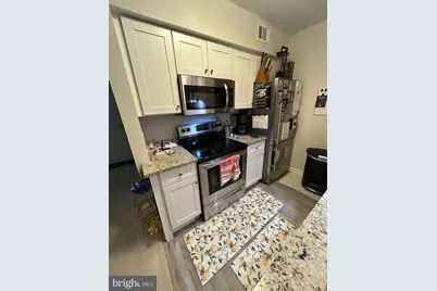 5821 Royal Ridge Drive #E, Springfield, VA 22152 - Photo 10