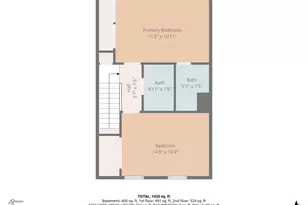 14422 Salisbury Plain Ct, Centreville, VA 20120 - Photo 36