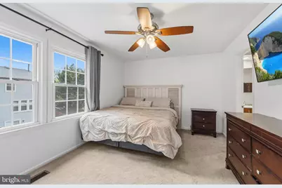 14422 Salisbury Plain Court, Centreville, VA 20120 - Photo 16