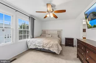 14422 Salisbury Plain Ct, Centreville, VA 20120 - Photo 16