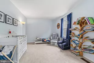 14422 Salisbury Plain Ct, Centreville, VA 20120 - Photo 20