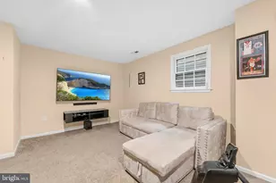 14422 Salisbury Plain Ct, Centreville, VA 20120 - Photo 28