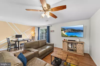 14422 Salisbury Plain Court, Centreville, VA 20120 - Photo 12