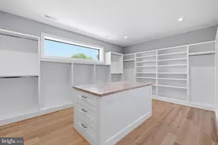 1736 Great Falls St, McLean, VA 22101 - Photo 34