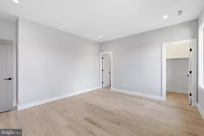 1736 Great Falls Street, McLean, VA 22101 - Photo 50