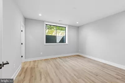 1736 Great Falls Street, McLean, VA 22101 - Photo 52