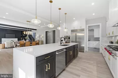 1736 Great Falls Street, McLean, VA 22101 - Photo 8