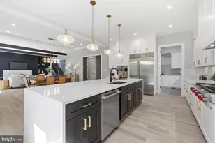 1736 Great Falls St, McLean, VA 22101 - Photo 8