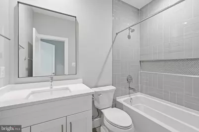 1736 Great Falls Street, McLean, VA 22101 - Photo 40