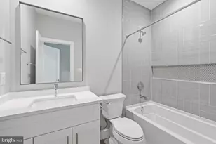 1736 Great Falls St, McLean, VA 22101 - Photo 40