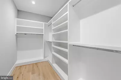 1736 Great Falls Street, McLean, VA 22101 - Photo 32