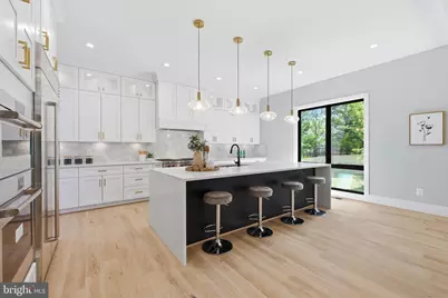 1736 Great Falls Street, McLean, VA 22101 - Photo 14