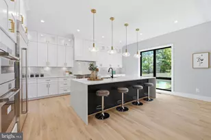 1736 Great Falls St, McLean, VA 22101 - Photo 14
