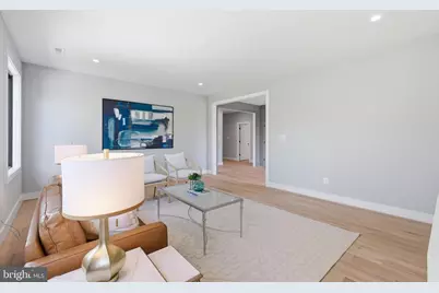 1736 Great Falls Street, McLean, VA 22101 - Photo 26