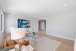 1736 Great Falls St, McLean, VA 22101 - Photo 26