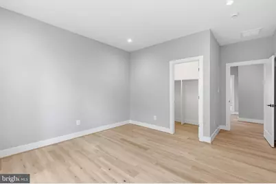 1736 Great Falls Street, McLean, VA 22101 - Photo 60