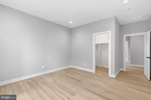 1736 Great Falls St, McLean, VA 22101 - Photo 60