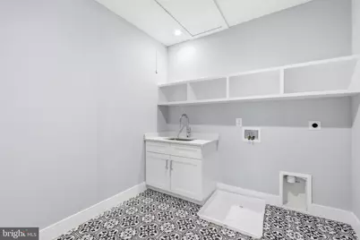 1736 Great Falls Street, McLean, VA 22101 - Photo 42
