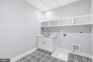 1736 Great Falls St, McLean, VA 22101 - Photo 42