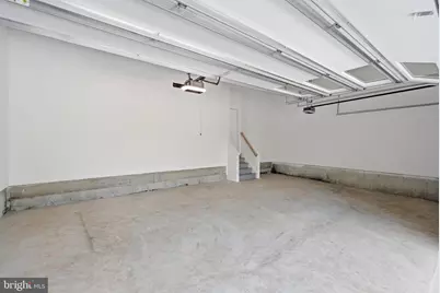 1736 Great Falls Street, McLean, VA 22101 - Photo 64
