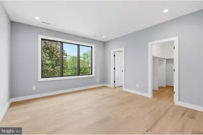 1736 Great Falls Street, McLean, VA 22101 - Photo 36