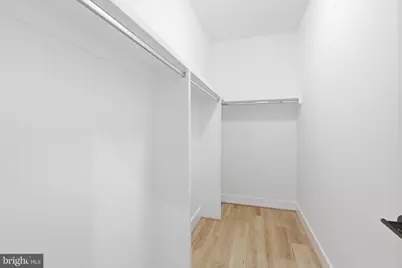 1736 Great Falls Street, McLean, VA 22101 - Photo 58