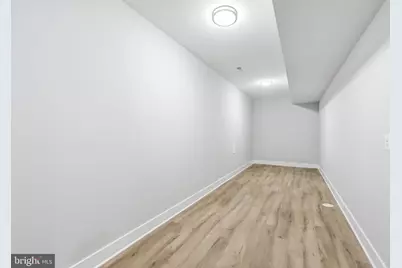 1736 Great Falls Street, McLean, VA 22101 - Photo 54