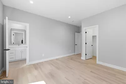 1736 Great Falls Street, McLean, VA 22101 - Photo 62
