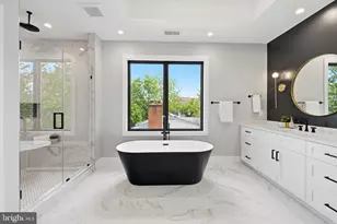 1736 Great Falls St, McLean, VA 22101 - Photo 30