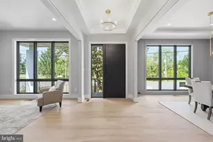 1736 Great Falls St, McLean, VA 22101 - Photo 2