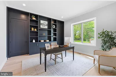 1736 Great Falls Street, McLean, VA 22101 - Photo 20
