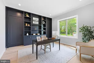 1736 Great Falls St, McLean, VA 22101 - Photo 20