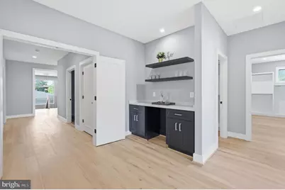 1736 Great Falls Street, McLean, VA 22101 - Photo 48
