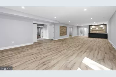 1736 Great Falls Street, McLean, VA 22101 - Photo 44