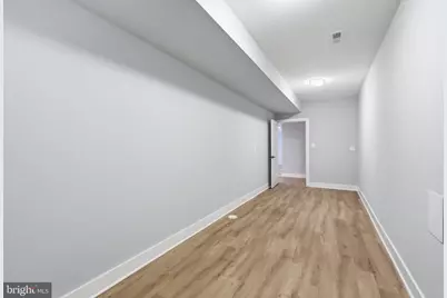 1736 Great Falls Street, McLean, VA 22101 - Photo 56